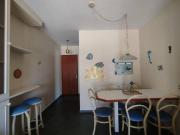 Imoveis no Jardim Três Marias