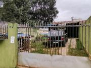 Imoveis no Jardim Três Rios