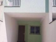 Imoveis no Jardim Triana