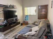 Imoveis no Jardim Triana