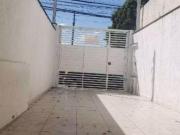 Imoveis no Jardim Triana