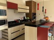 Imoveis no Jardim Triângulo