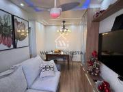 Imoveis no Jardim Tropical