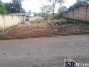 Imoveis no Jardim Tropical