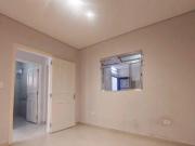 Imoveis no Jardim Trussardi