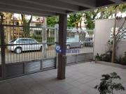 Imoveis no Jardim Trussardi