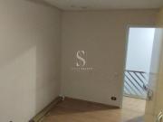 Imoveis no Jardim Trussardi