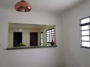 Imoveis no Jardim Tuã