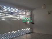 Imoveis no Jardim Tuã