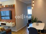 Imoveis no Jardim Tupanci