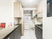 Imoveis no Jardim Tupanci