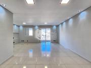 Imoveis no Jardim Tupanci