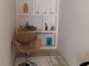 Imoveis no Jardim Tupanci