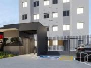 Imoveis no Jardim Ubirajara Zona Sul