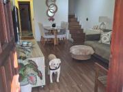 Imoveis no Jardim Ubirajara Zona Sul