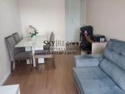 Imoveis no Jardim Ubirajara Zona Sul