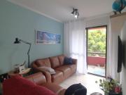 Imoveis no Jardim Ubirajara Zona Sul