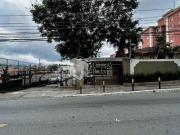 Imoveis no Jardim Ubirajara Zona Sul