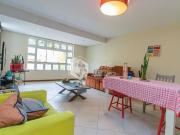 Imoveis no Jardim Umuarama