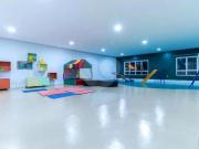 Imoveis no Jardim Umuarama