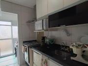Imoveis no Jardim Umuarama