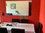 Imoveis no Jardim Umuarama