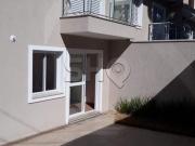 Imoveis no Jardim Umuarama