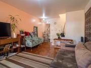 Imoveis no Jardim Umuarama