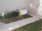 Imoveis no Jardim Umuarama