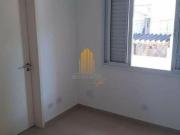 Imoveis no Jardim Umuarama