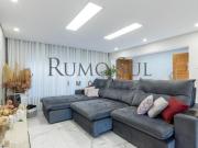 Imoveis no Jardim Umuarama
