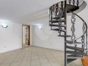 Imoveis no Jardim Umuarama
