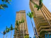 Imoveis no Jardim Universidade Pinheiros