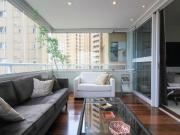 Imoveis no Jardim Universidade Pinheiros