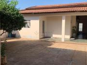 Imoveis no Jardim Universitário