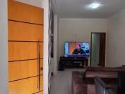 Imoveis no Jardim Universitário