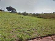 Imoveis no Jardim Universo