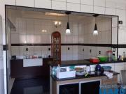 Imoveis no Jardim Utinga
