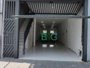 Imoveis no Jardim Utinga