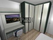 Imoveis no Jardim Valdibia