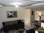 Imoveis no Jardim Vale do Sol