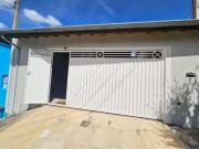 Imoveis no Jardim Valença