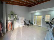 Imoveis no Jardim Valença