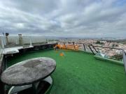 Imoveis no Jardim Valéria