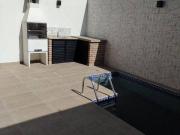 Imoveis no Jardim Valparaiso