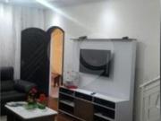 Imoveis no Jardim Valparaiso