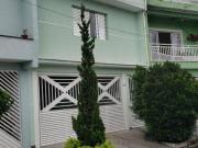 Imoveis no Jardim Valparaiso