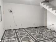 Imoveis no Jardim Varan