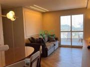 Imoveis no Jardim Vazani