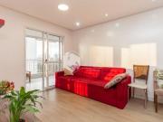 Imoveis no Jardim Vazani